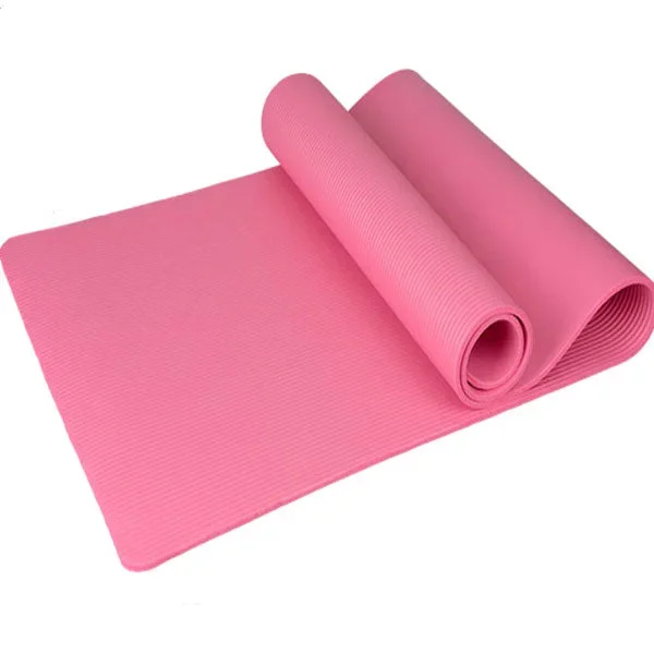 183x61x1cm-thick-nbr-pure-color-anti-skid-yoga-mat-1022568402