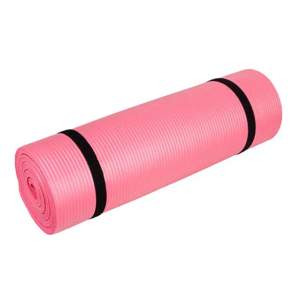 183x61x1cm-thick-nbr-pure-color-anti-skid-yoga-mat-1022568402