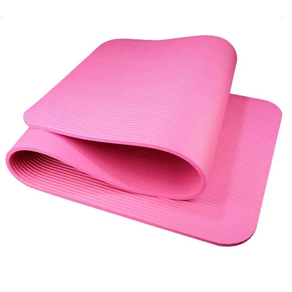 183x61x1cm-thick-nbr-pure-color-anti-skid-yoga-mat-1022568402