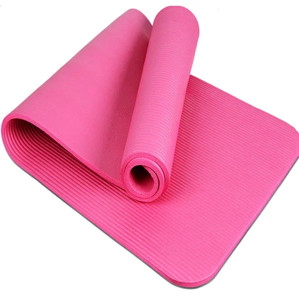 183x61x1cm-thick-nbr-pure-color-anti-skid-yoga-mat-1022568402