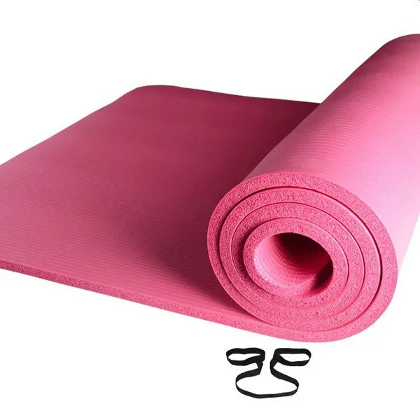 183x61x1cm-thick-nbr-pure-color-anti-skid-yoga-mat-1022568402