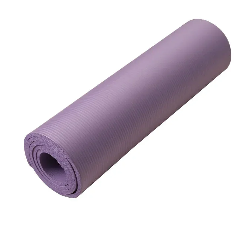 6mm-yoga-mat