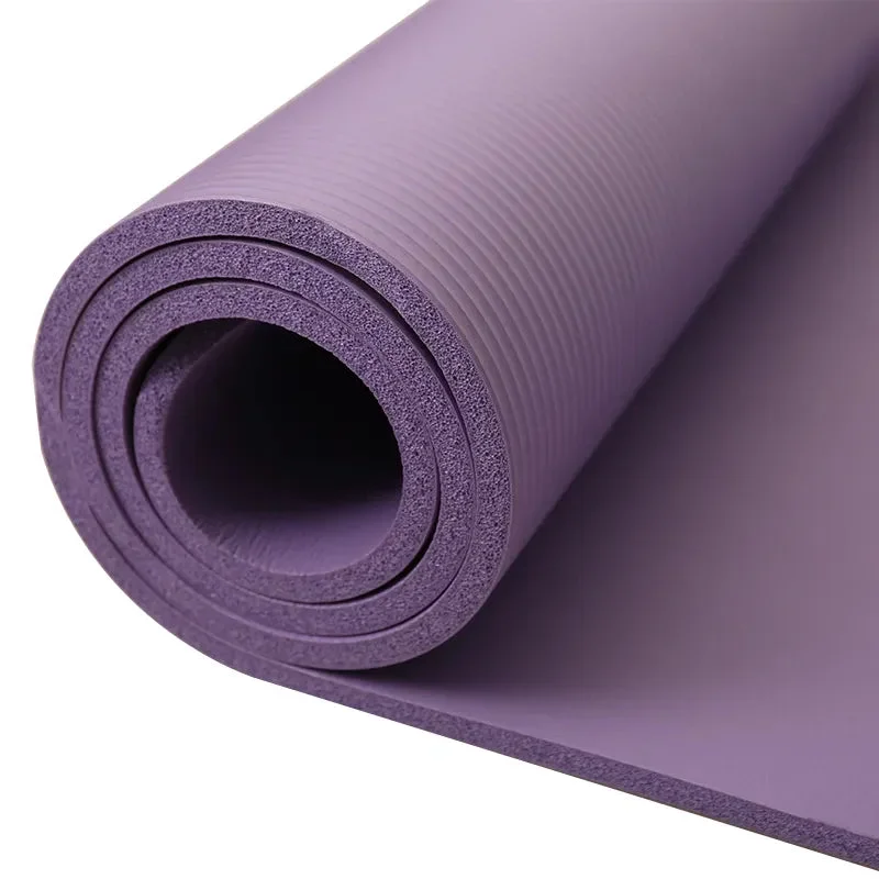 6mm-yoga-mat