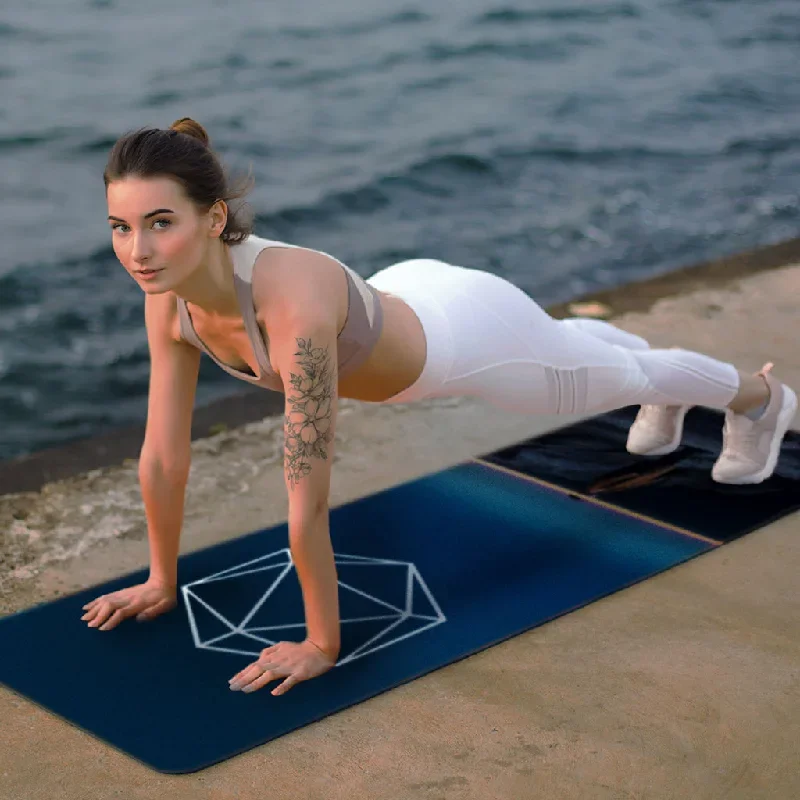 a-moment-apart-yoga-mat