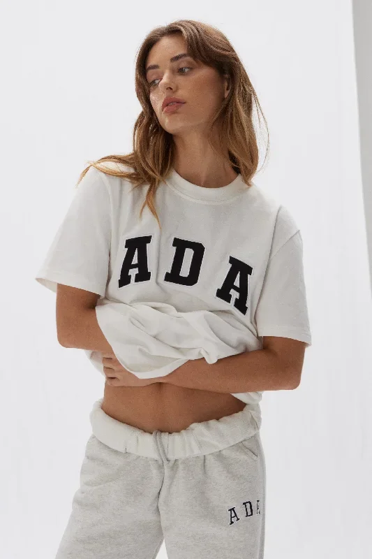 ada-short-sleeve-oversized-t-shirt-white