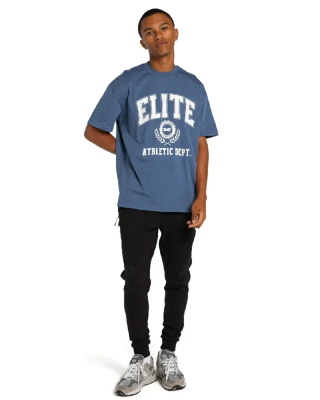 alumni-tee-blue