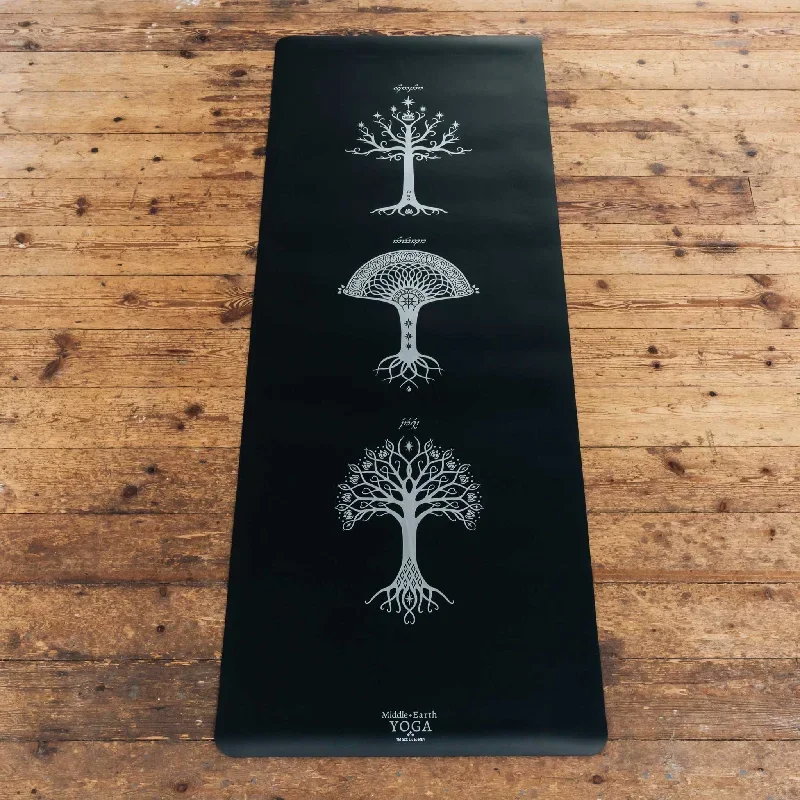 ancients-of-gondor-ithildin-yoga-mat