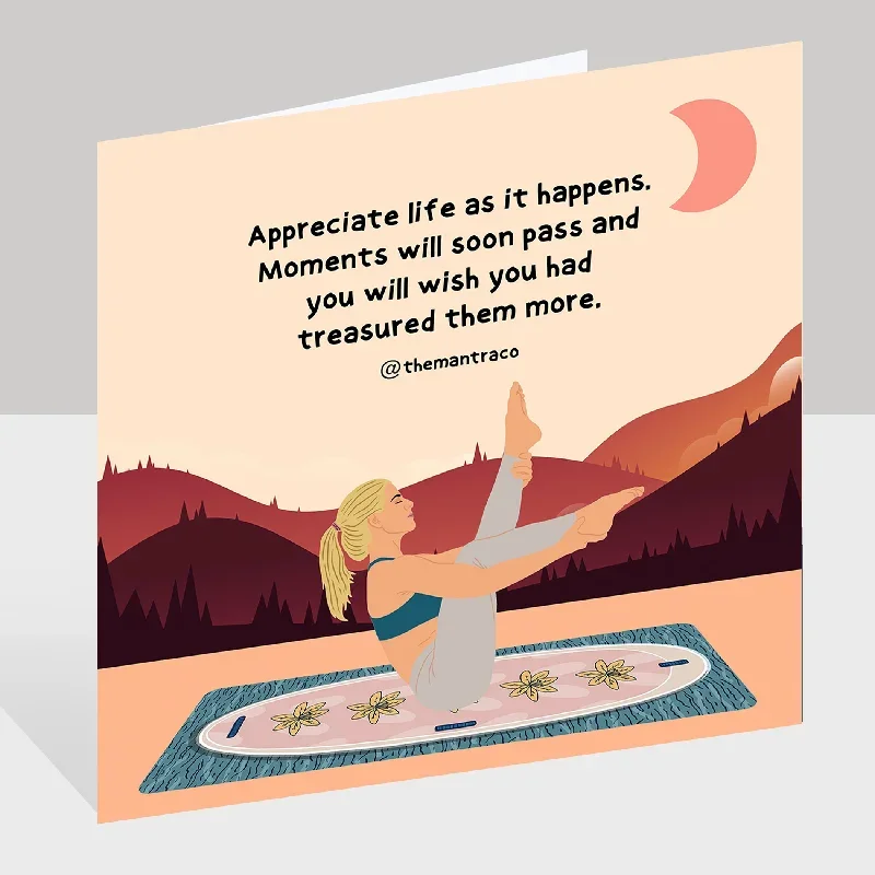 appreciate-life-doodle-card