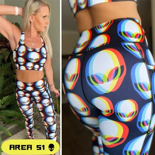 area-51-leggings