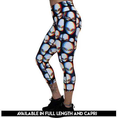 area-51-leggings