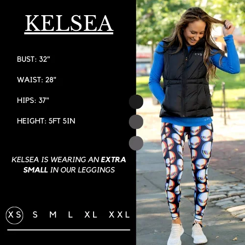 area-51-leggings