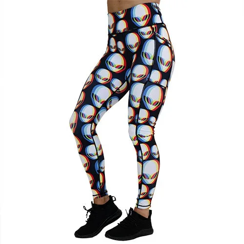 area-51-leggings