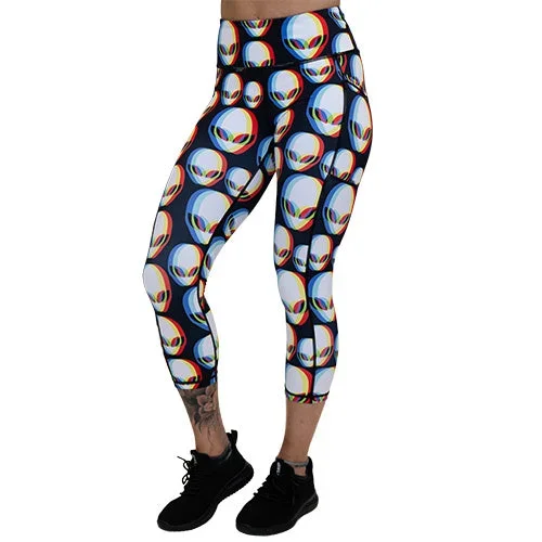 area-51-leggings