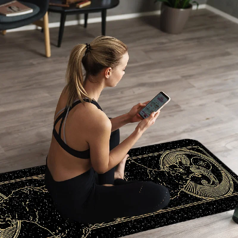 aries-yoga-mat-1