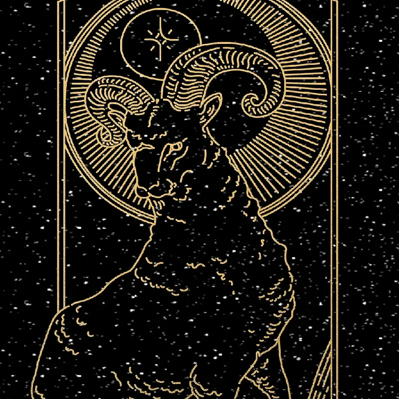 aries-yoga-mat-1