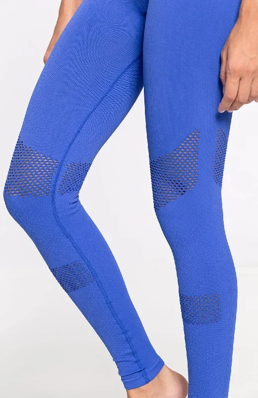 ascend-tight-seamless-legging