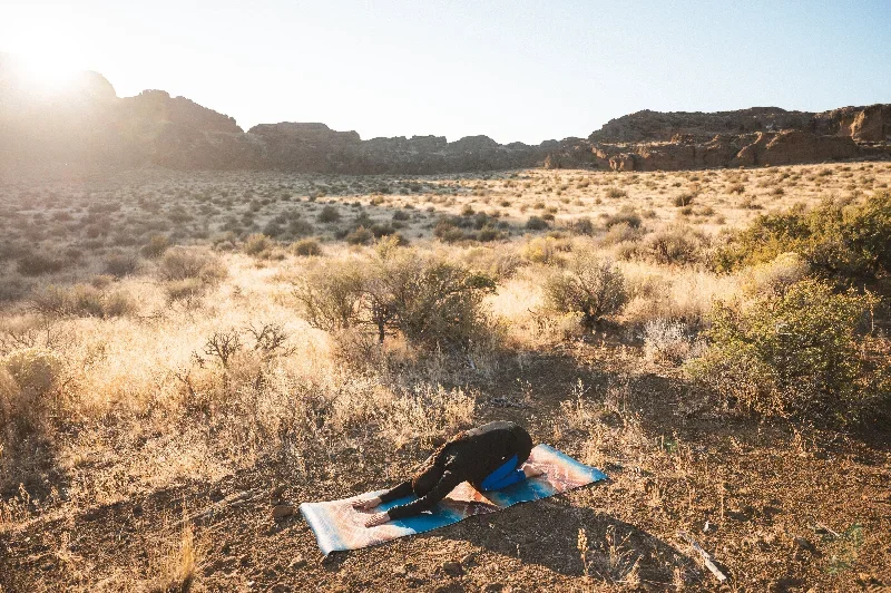 ascend-yoga-mat-pendleton-pagosa-springs-mat