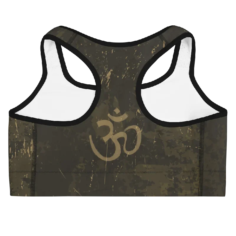 aum-womens-sports-bra