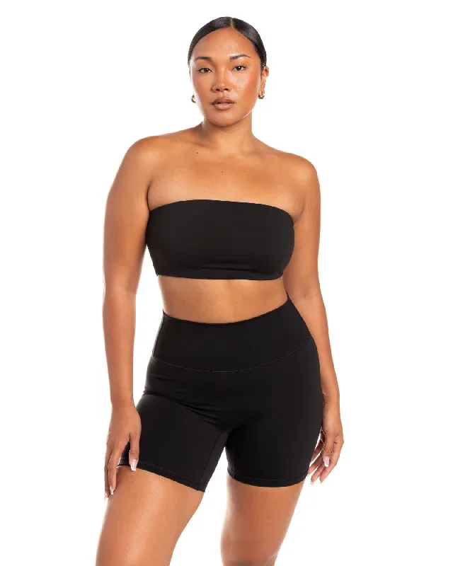 aura-bandeau-black