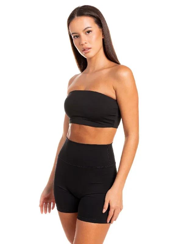 aura-bandeau-black