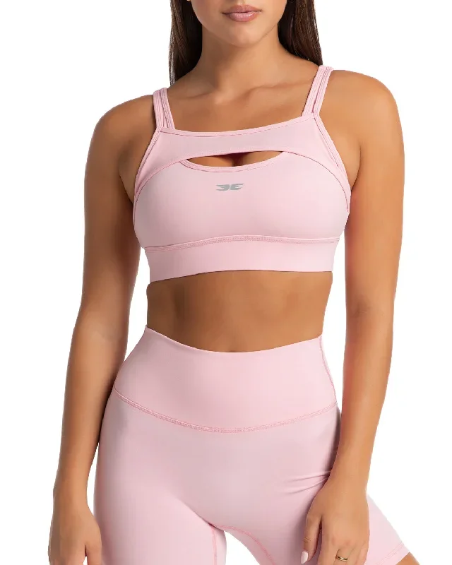 aura-support-bra-pastel-pink