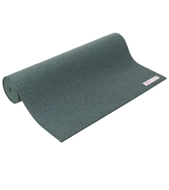 Aurorae Classic Thick Yoga Mat 72 6mm Camarone