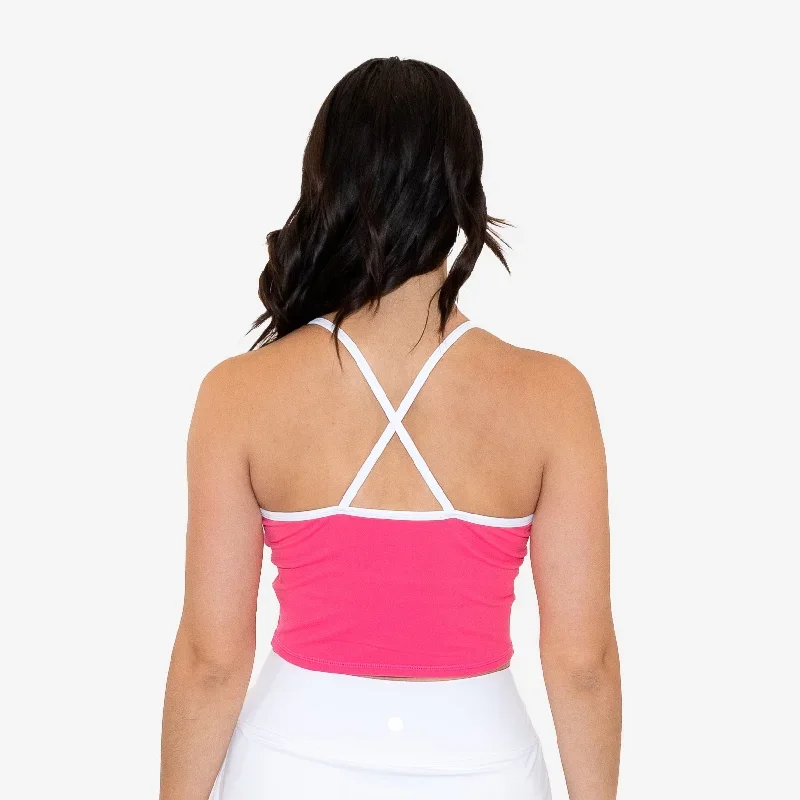 ava-crop-top-dragonfruit-white