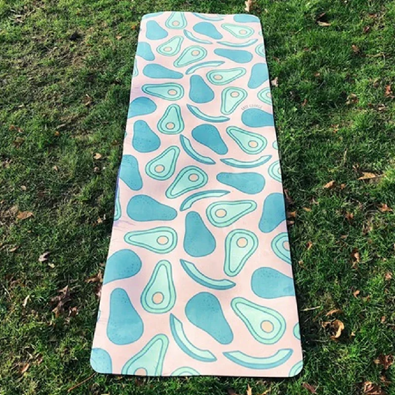 avocados-by-kate-george-yoga-mat