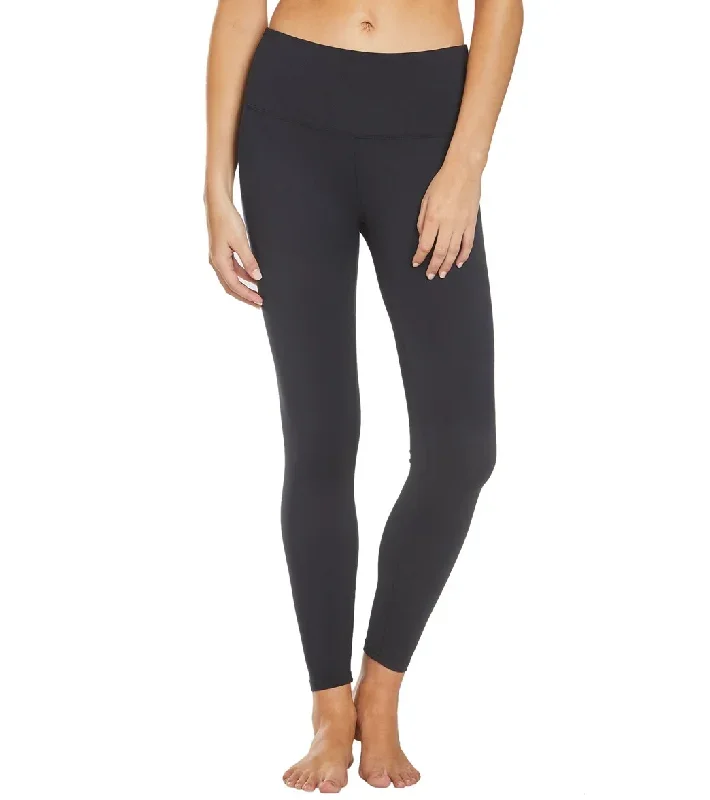 Balance Collection Ultra High Waisted Yoga Leggings