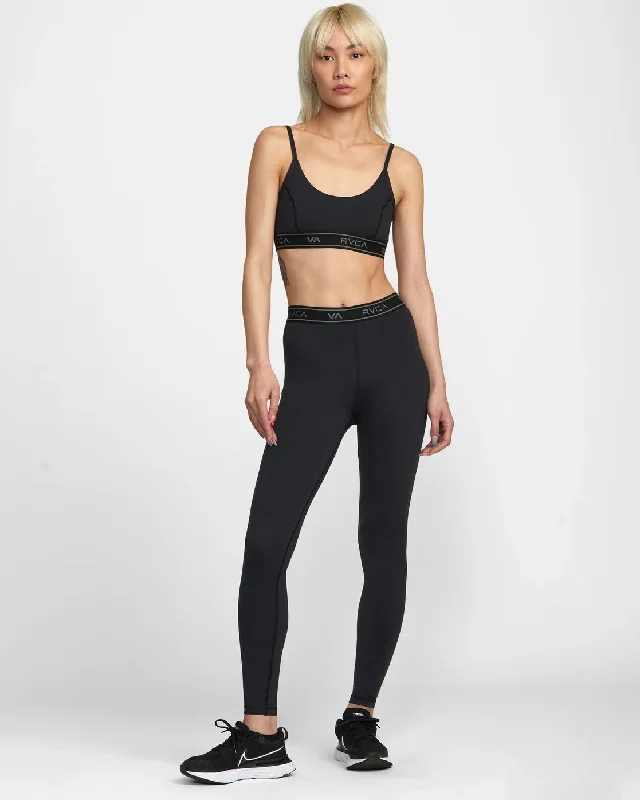 base-workout-leggings-black