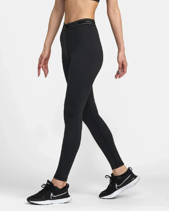 base-workout-leggings-black