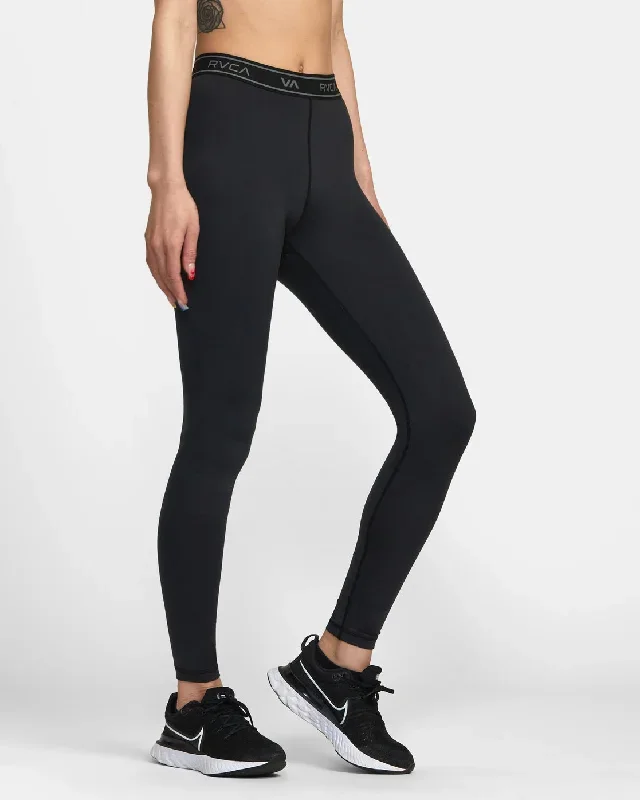 base-workout-leggings-black