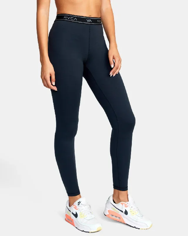 base-workout-leggings-black