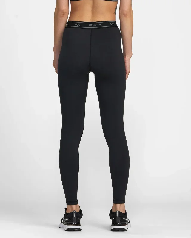 base-workout-leggings-black