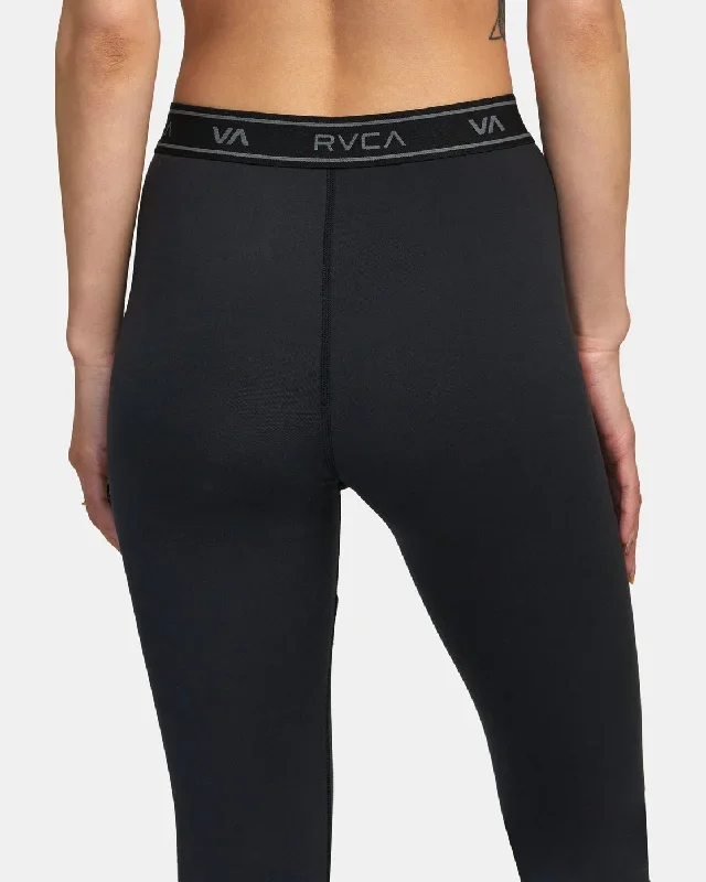 base-workout-leggings-black