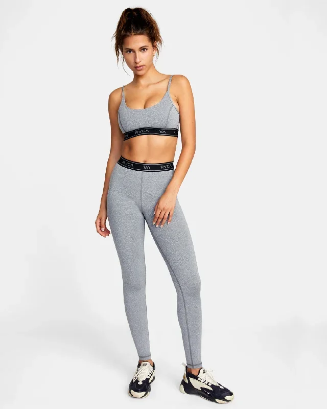 base-workout-leggings-grey-heather