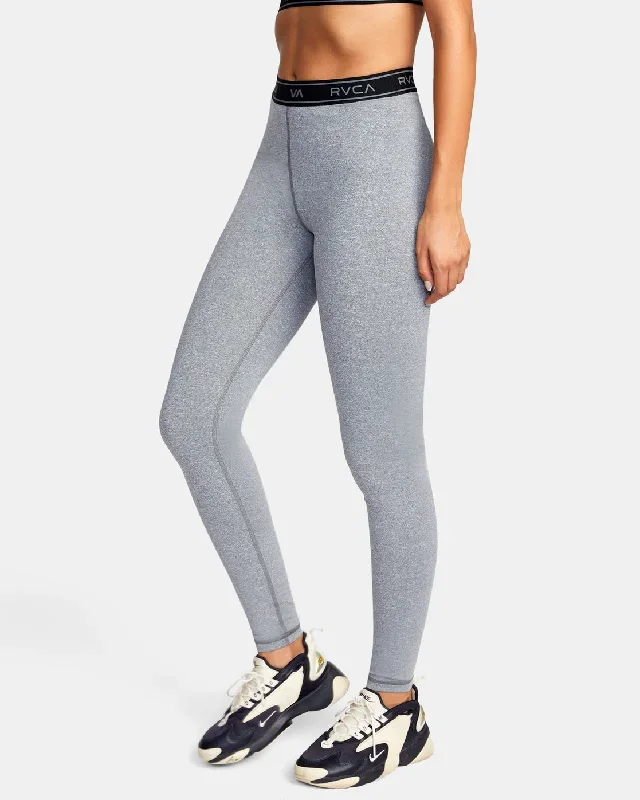 base-workout-leggings-grey-heather