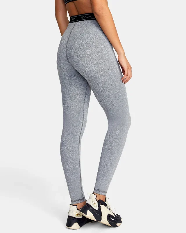 base-workout-leggings-grey-heather