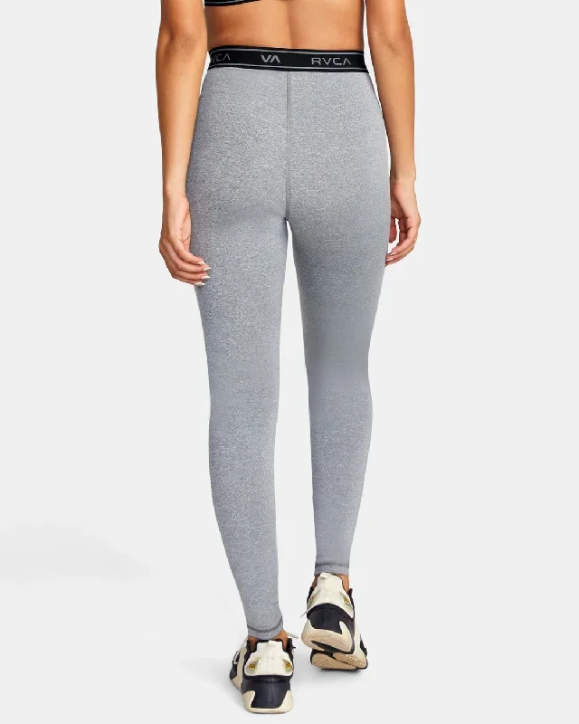 base-workout-leggings-grey-heather