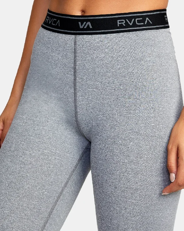 base-workout-leggings-grey-heather