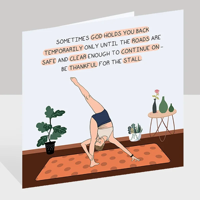 be-thankful-for-the-stall-doodle-card