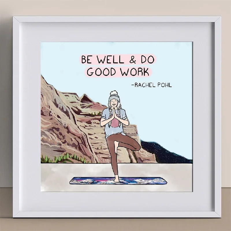 be-well-and-do-good-work-by-rachel-pohl-doodle-card