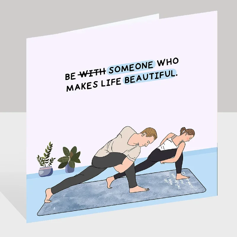 be-with-someone-doodle-card