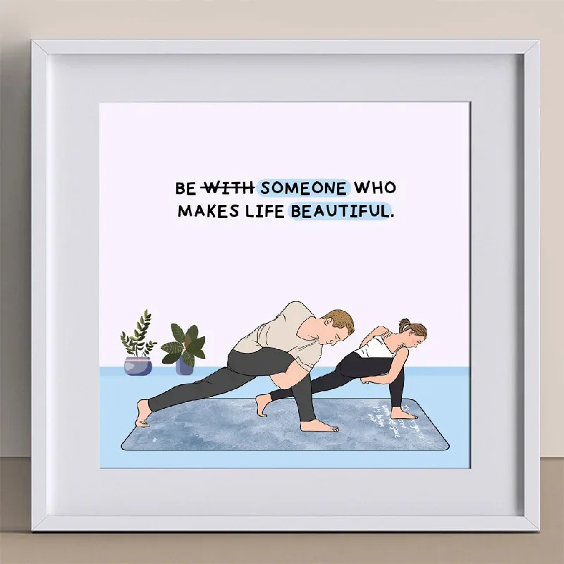 be-with-someone-doodle-card