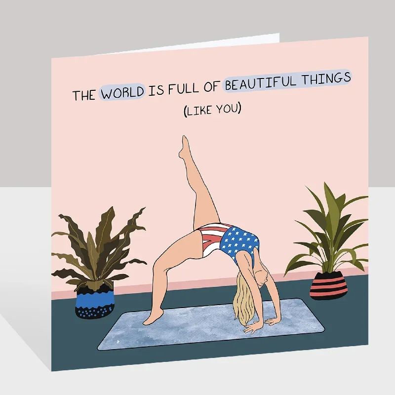 beautiful-things-doodle-card