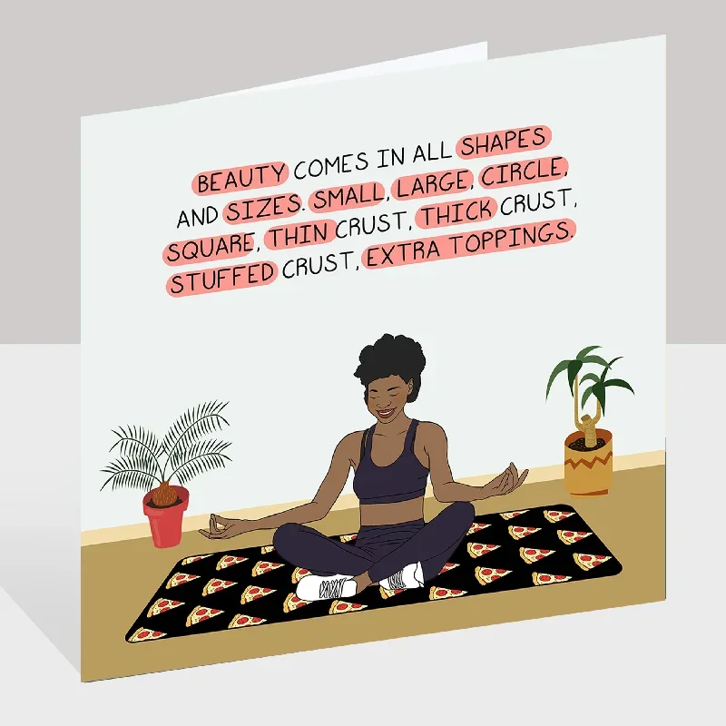 beauty-comes-in-all-shapes-and-sizes-doodle-card