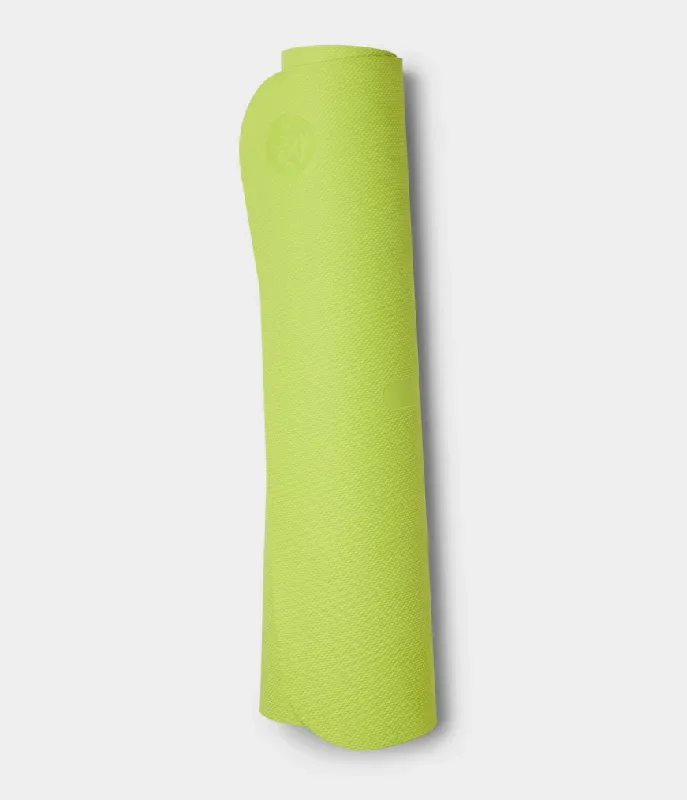 begin yoga mat 5mm