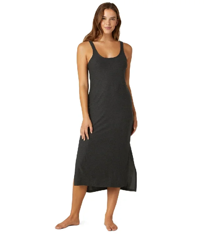 Beyond Yoga Featherweight Resort Dress