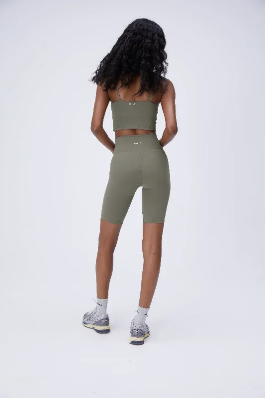 bike-short-olive