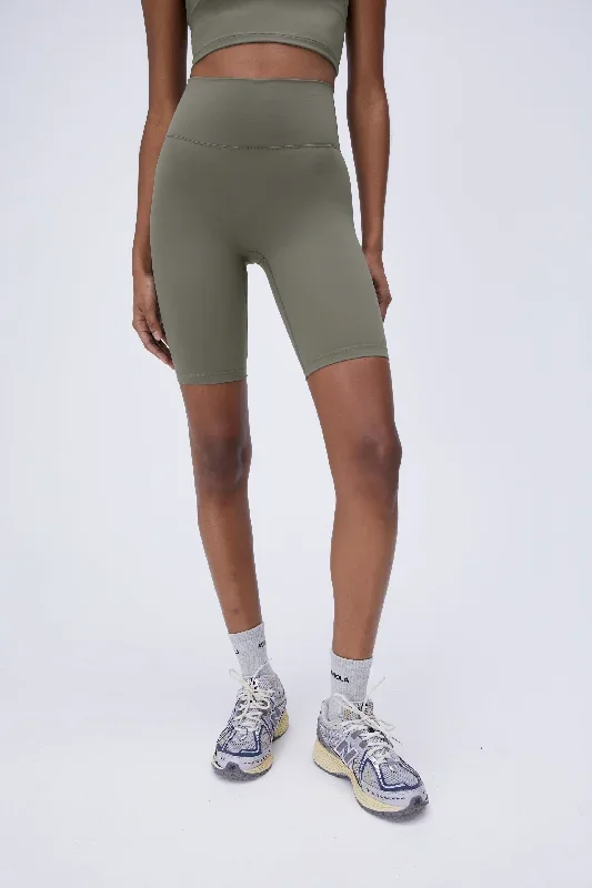 bike-short-olive